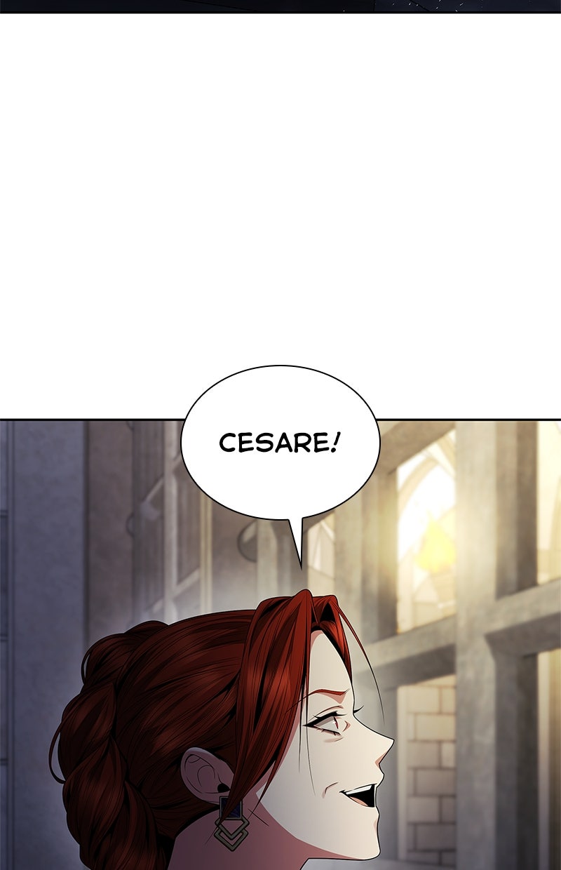 Read I'm the Queen in This Life Manga Online