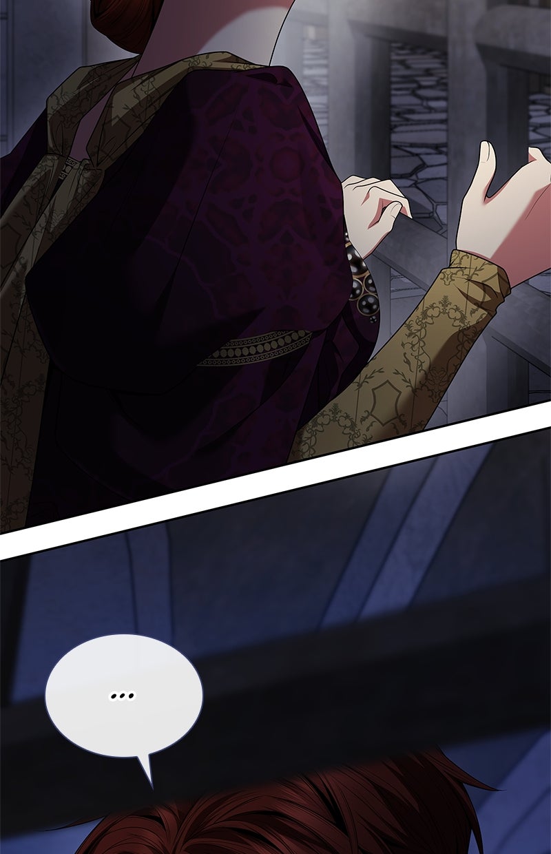 Read I'm the Queen in This Life Manga Online