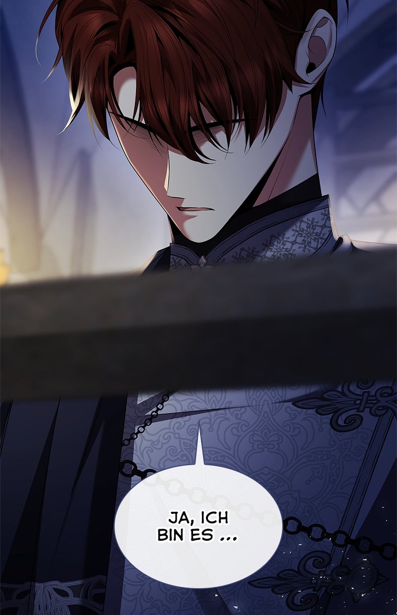 Read I'm the Queen in This Life Manga Online