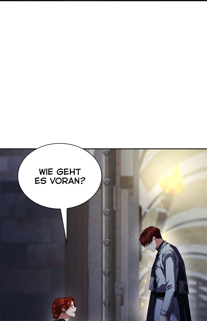 Read I'm the Queen in This Life Manga Online