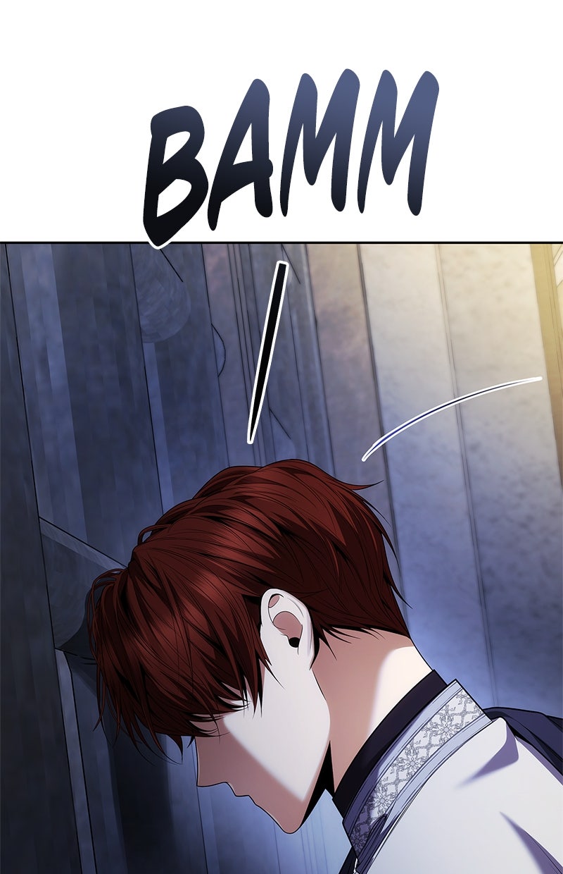 Read I'm the Queen in This Life Manga Online