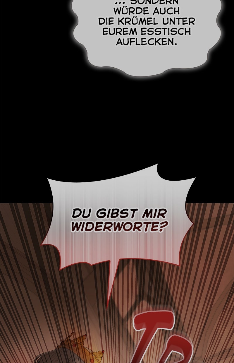 Read I'm the Queen in This Life Manga Online