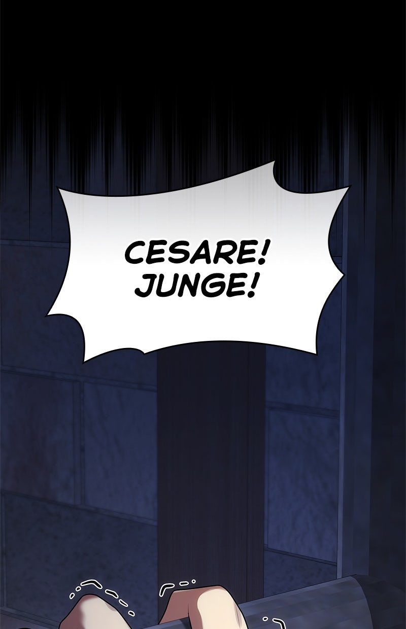 Read I'm the Queen in This Life Manga Online