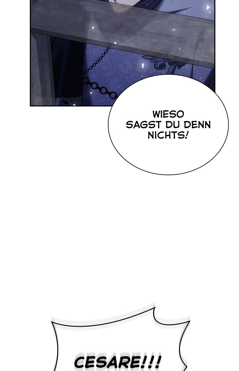 Read I'm the Queen in This Life Manga Online