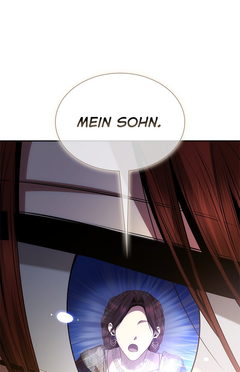 Read I'm the Queen in This Life Manga Online