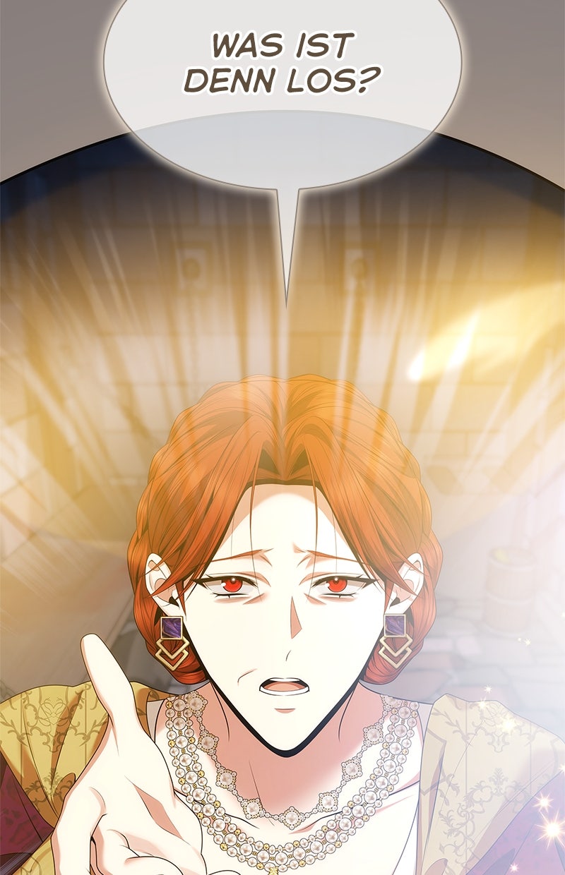 Read I'm the Queen in This Life Manga Online