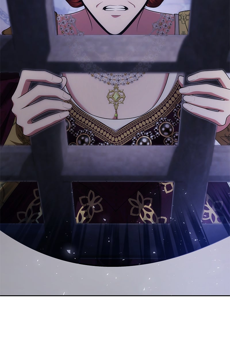 Read I'm the Queen in This Life Manga Online