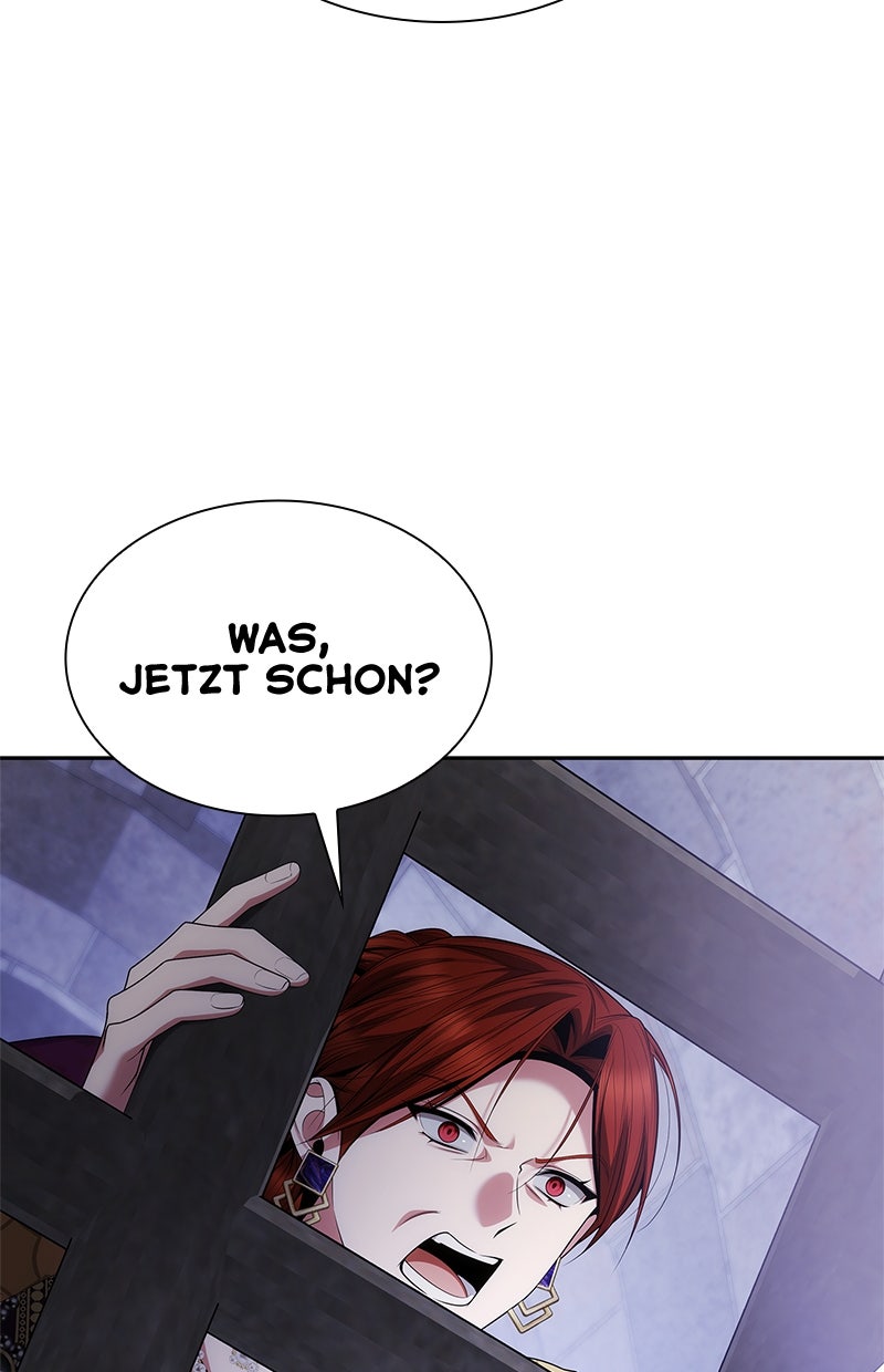 Read I'm the Queen in This Life Manga Online