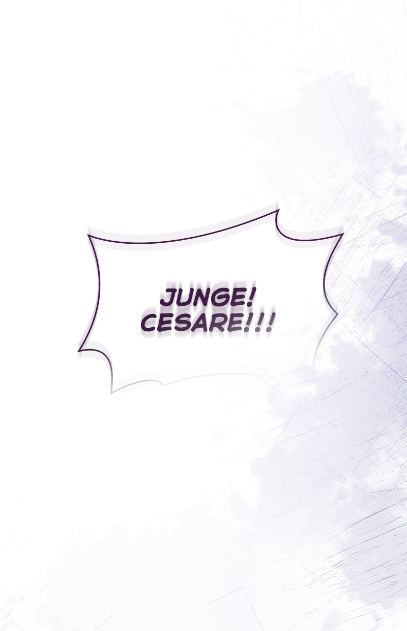 Read I'm the Queen in This Life Manga Online