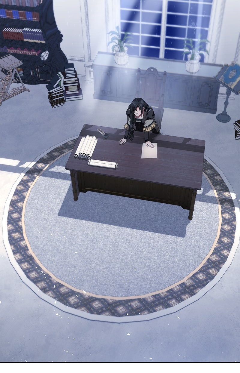 Read I'm the Queen in This Life Manga Online