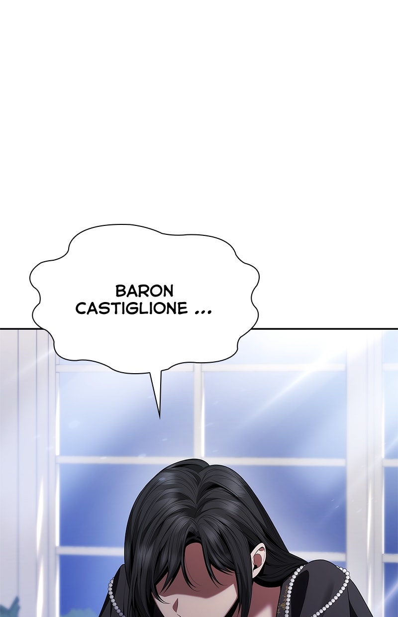 Read I'm the Queen in This Life Manga Online