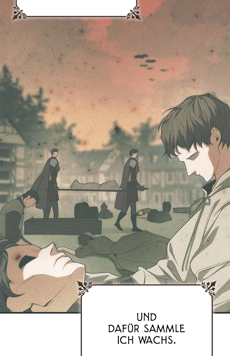 Read I'm the Queen in This Life Manga Online