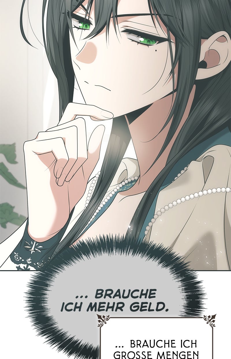 Read I'm the Queen in This Life Manga Online