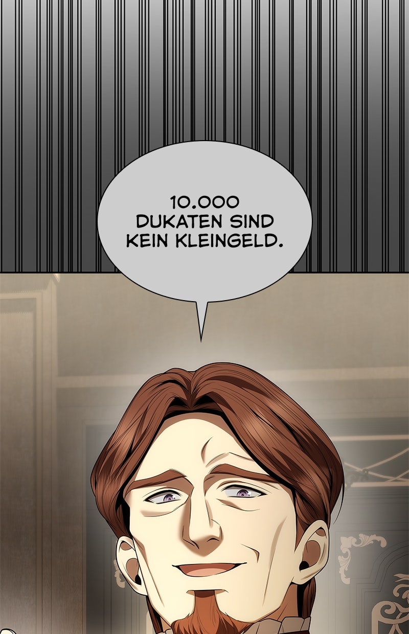 Read I'm the Queen in This Life Manga Online