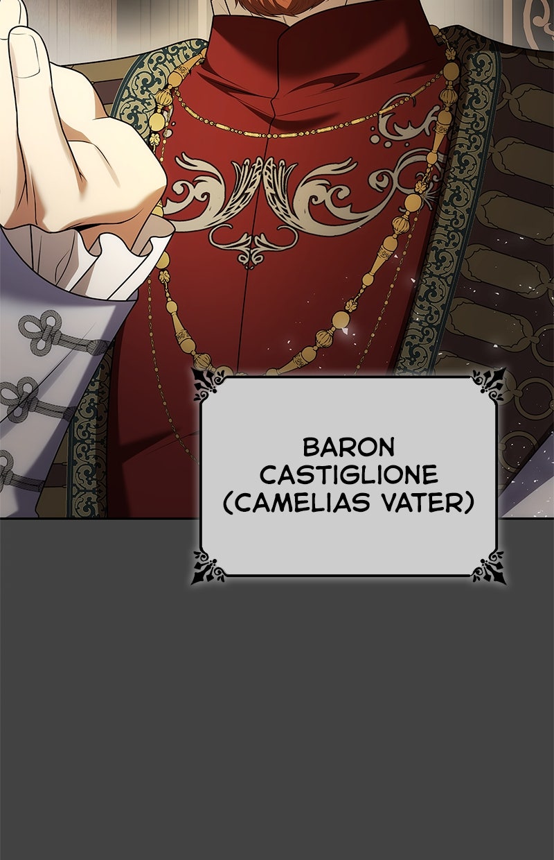 Read I'm the Queen in This Life Manga Online