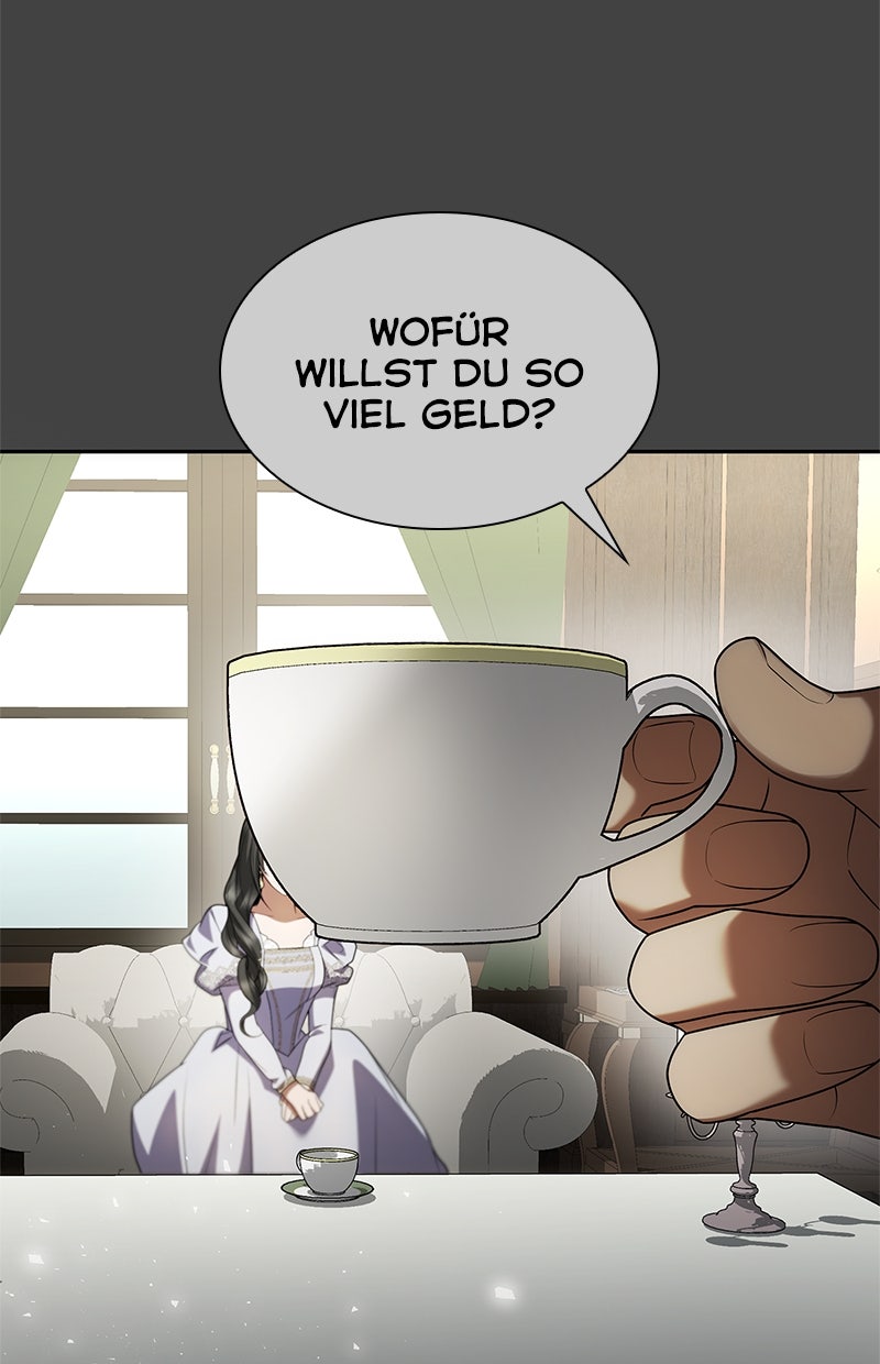 Read I'm the Queen in This Life Manga Online