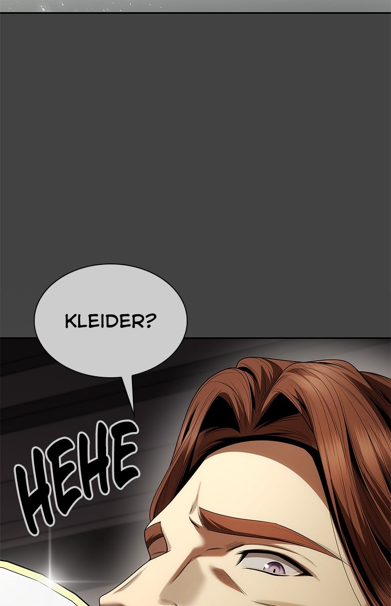 Read I'm the Queen in This Life Manga Online