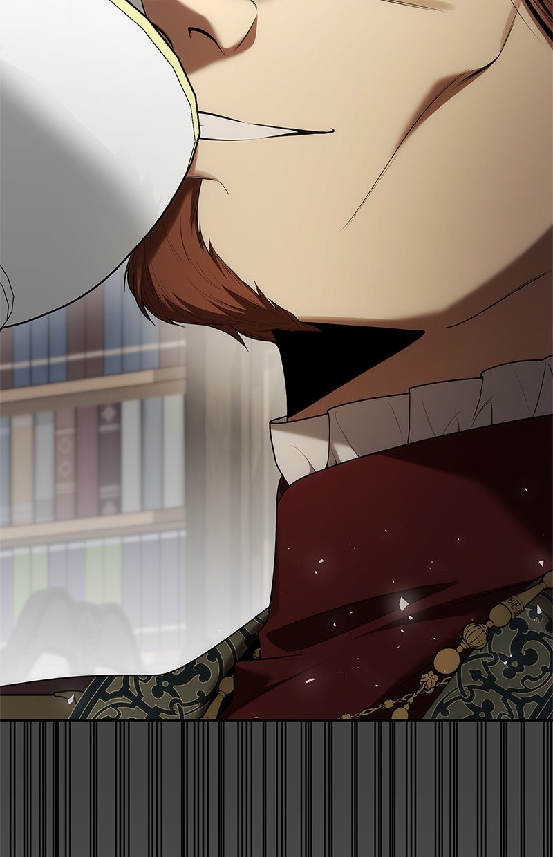 Read I'm the Queen in This Life Manga Online