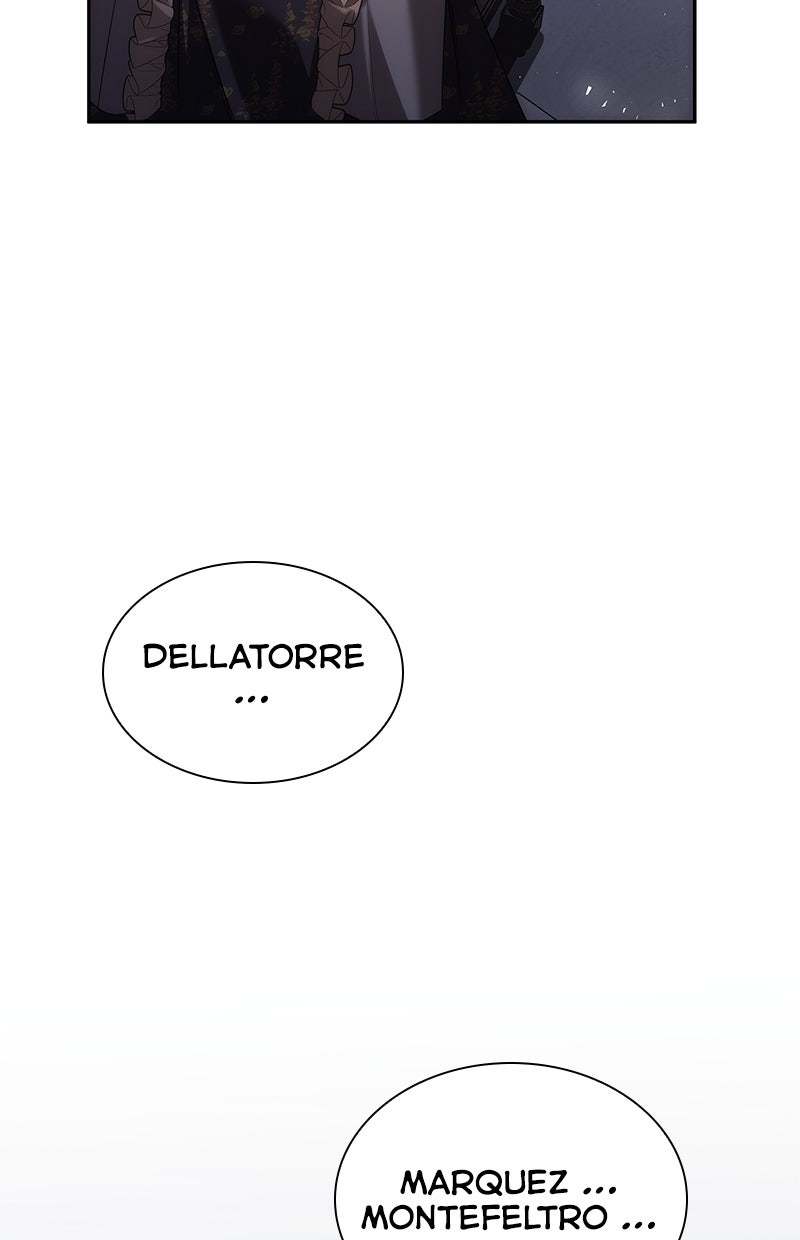 Read I'm the Queen in This Life Manga Online