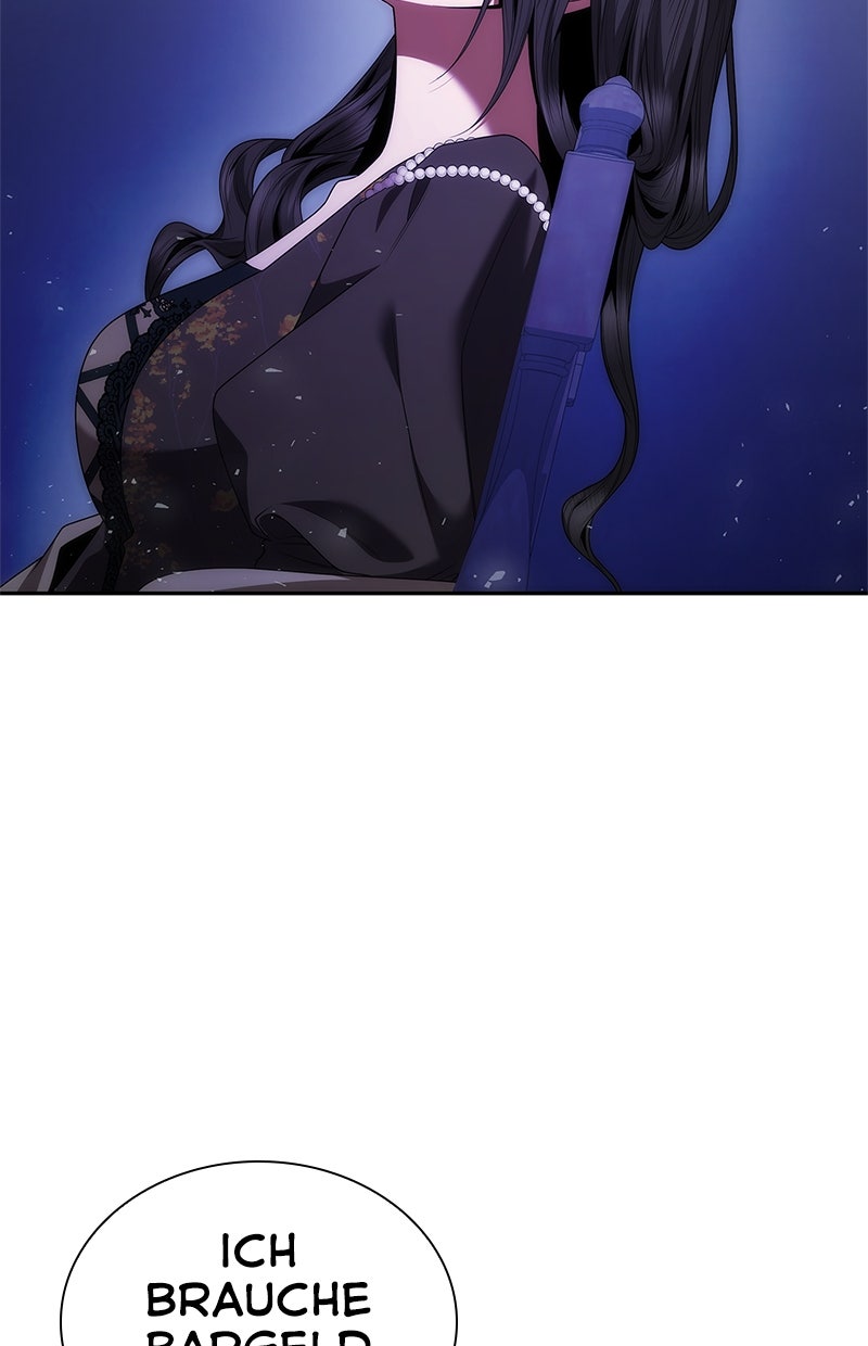 Read I'm the Queen in This Life Manga Online