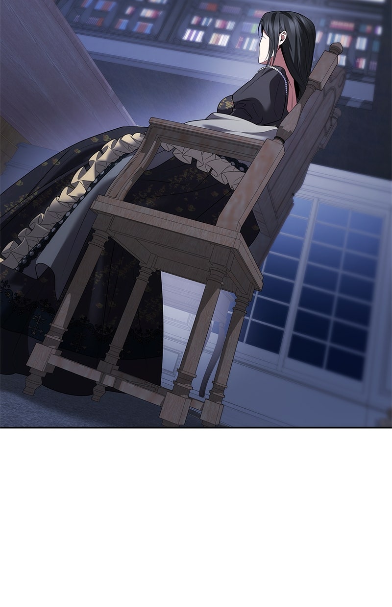 Read I'm the Queen in This Life Manga Online