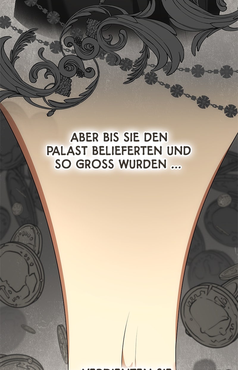 Read I'm the Queen in This Life Manga Online