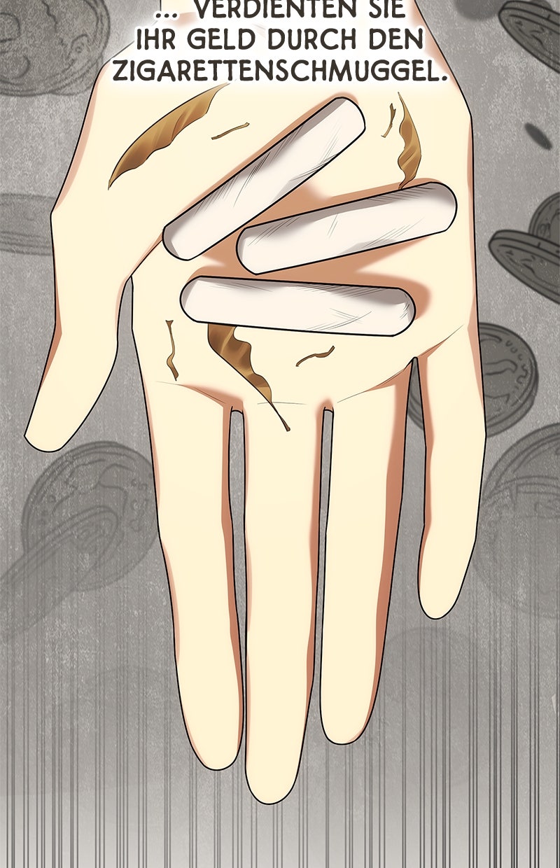 Read I'm the Queen in This Life Manga Online