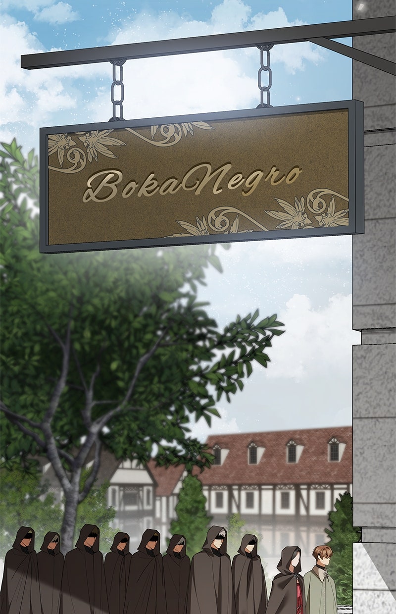 Read I'm the Queen in This Life Manga Online