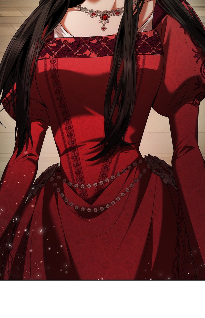 Read I'm the Queen in This Life Manga Online