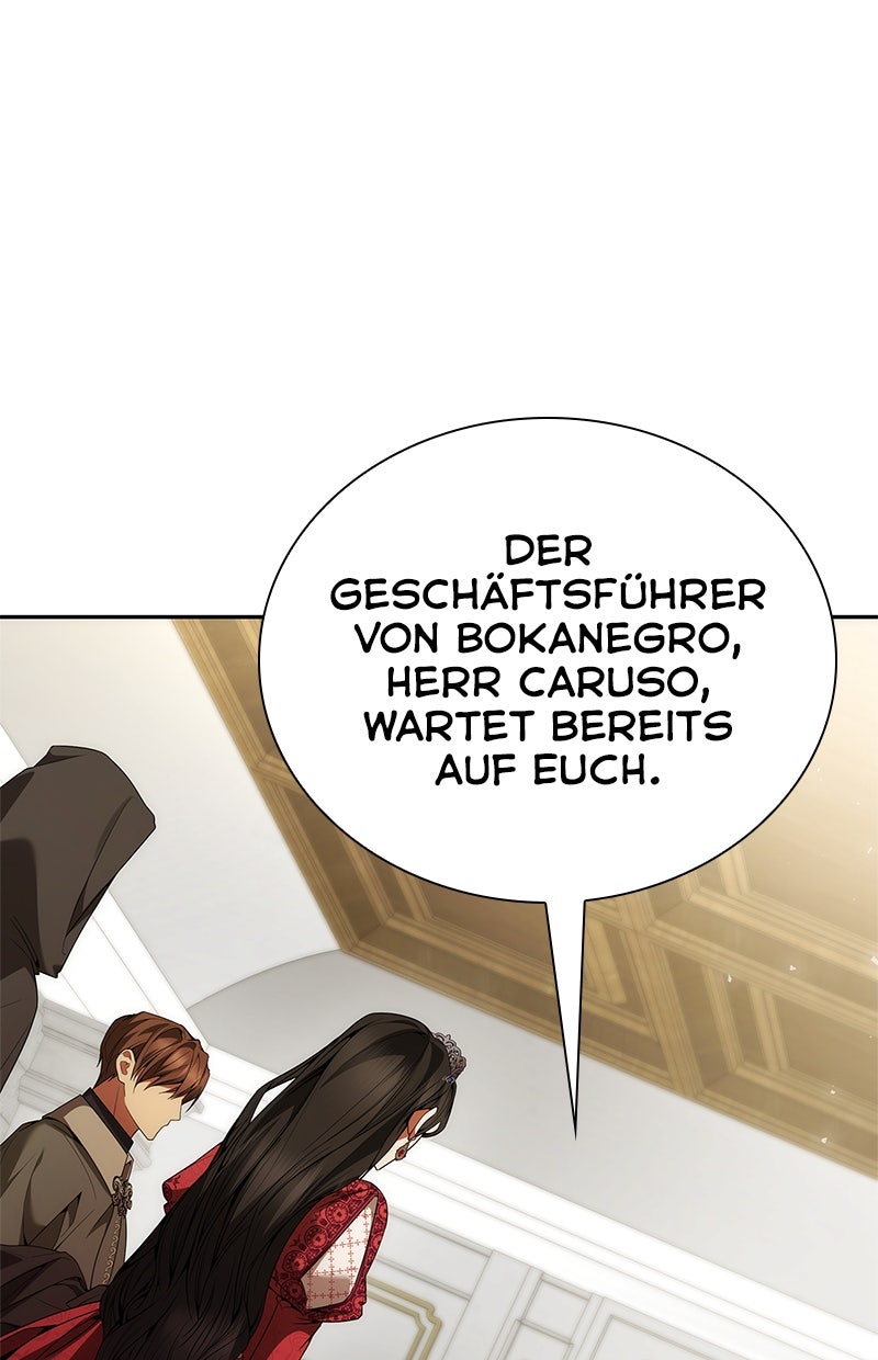 Read I'm the Queen in This Life Manga Online