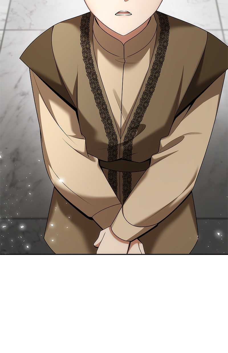 Read I'm the Queen in This Life Manga Online