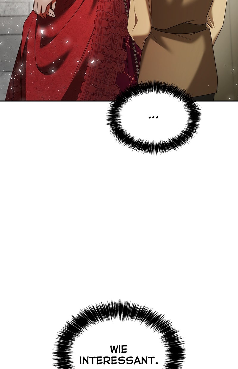 Read I'm the Queen in This Life Manga Online