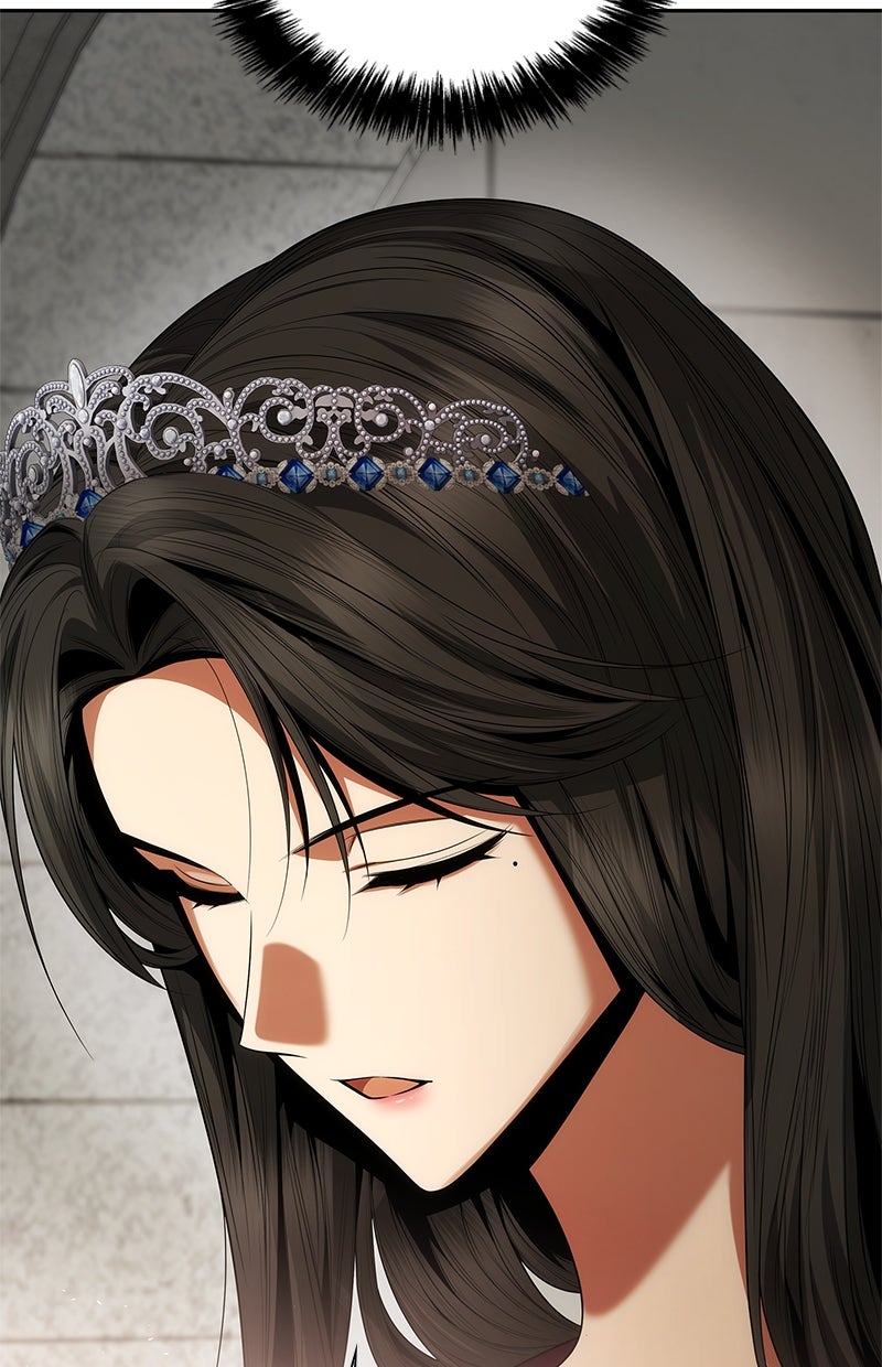 Read I'm the Queen in This Life Manga Online