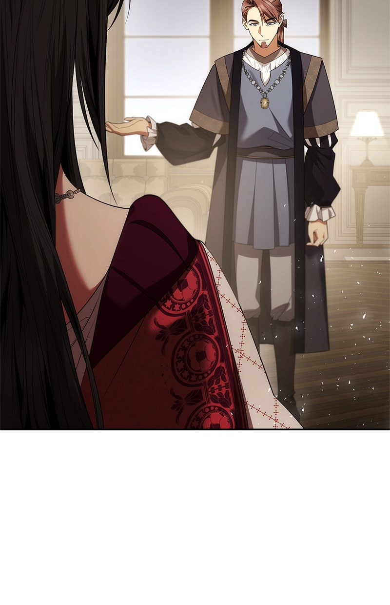 Read I'm the Queen in This Life Manga Online