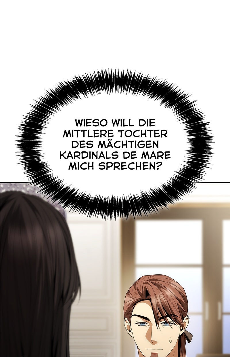 Read I'm the Queen in This Life Manga Online