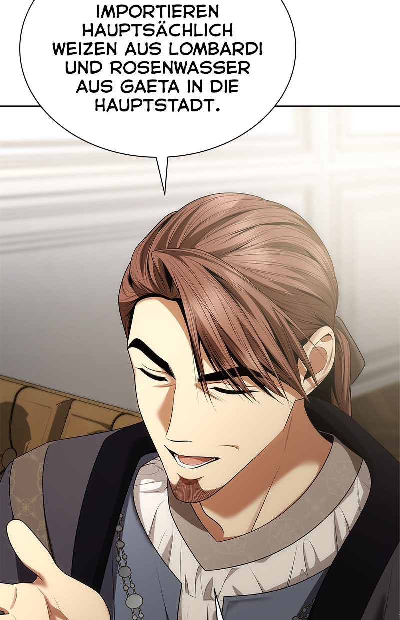 Read I'm the Queen in This Life Manga Online