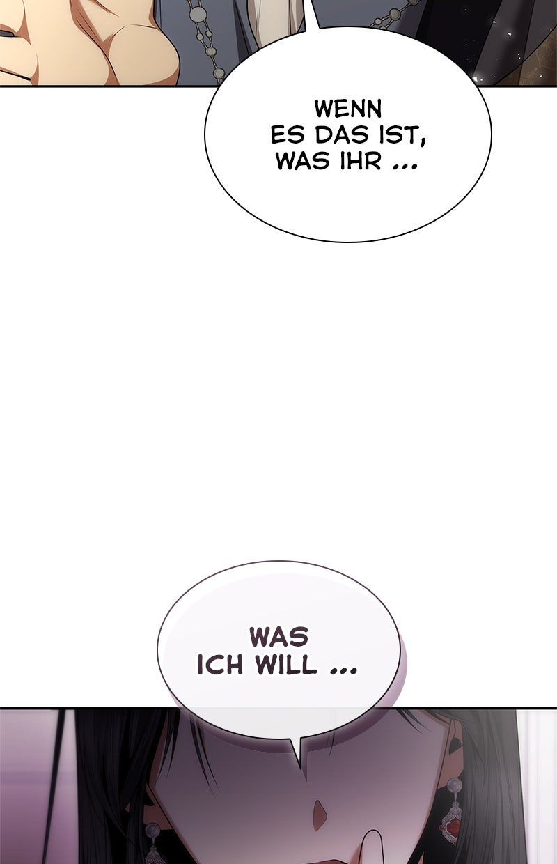 Read I'm the Queen in This Life Manga Online