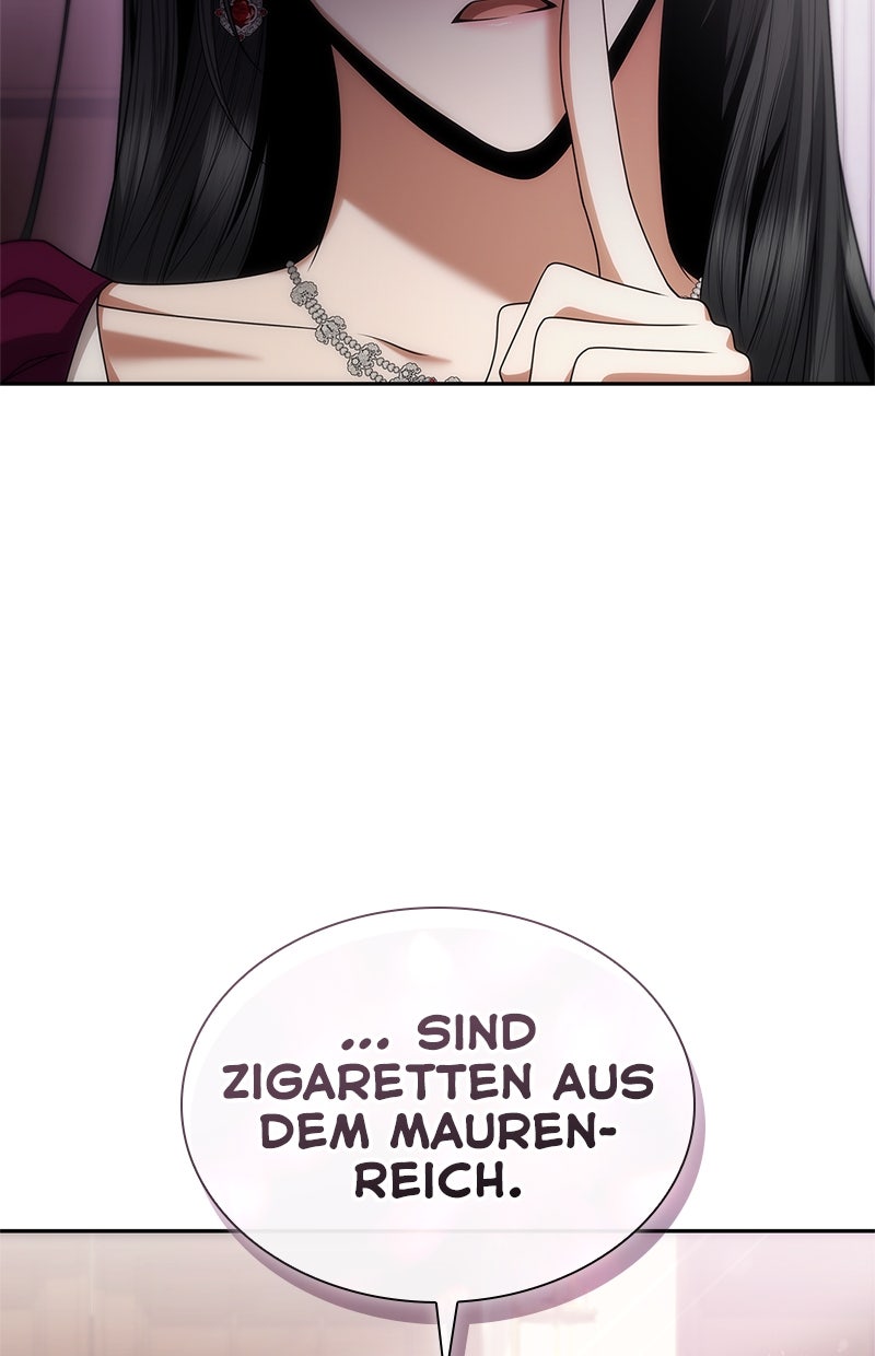 Read I'm the Queen in This Life Manga Online