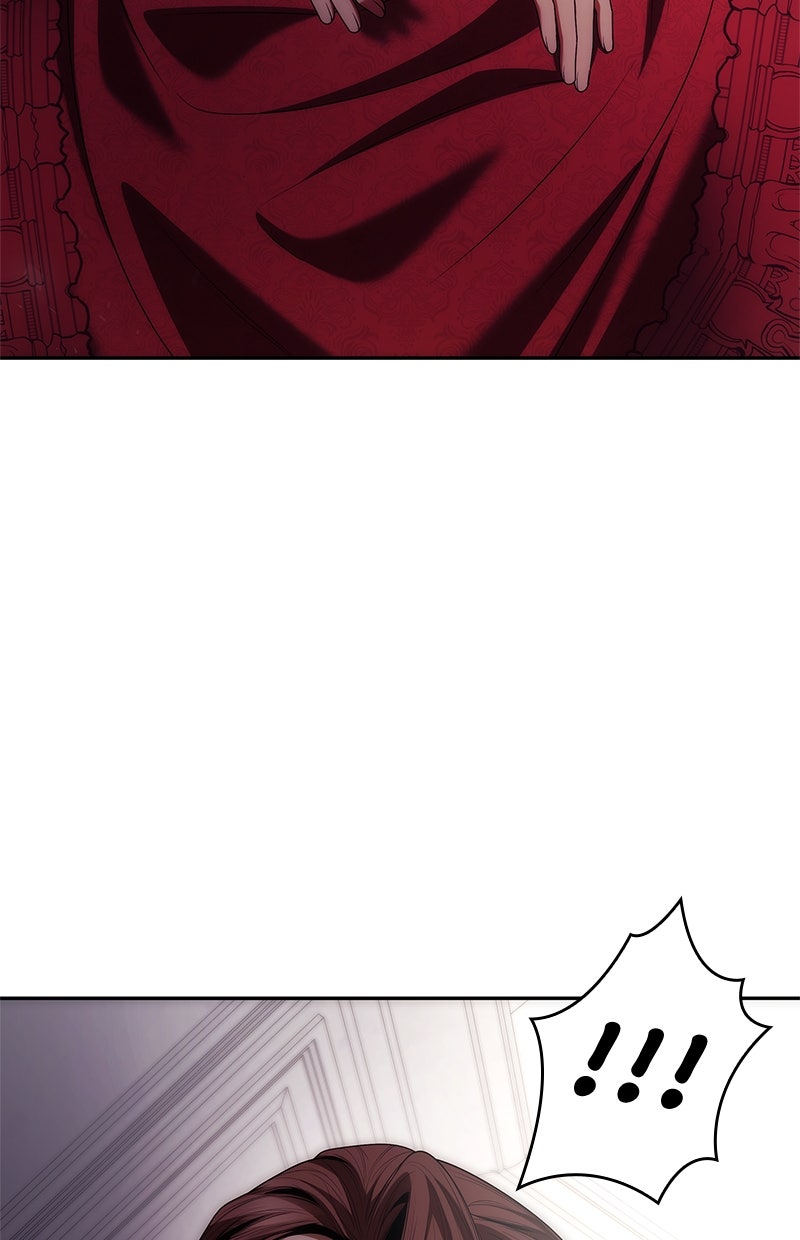 Read I'm the Queen in This Life Manga Online