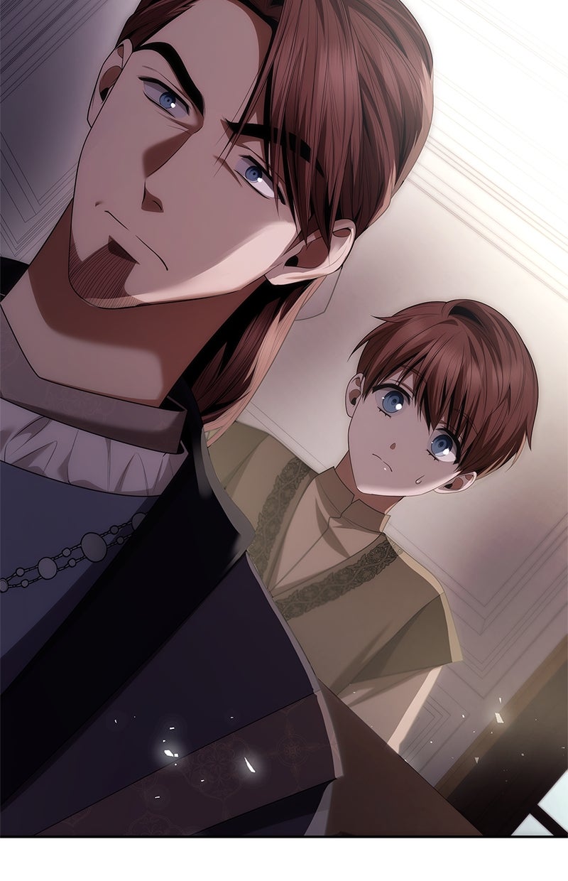 Read I'm the Queen in This Life Manga Online