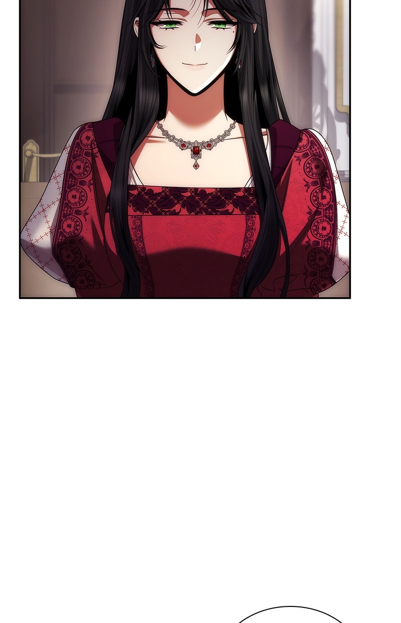 Read I'm the Queen in This Life Manga Online