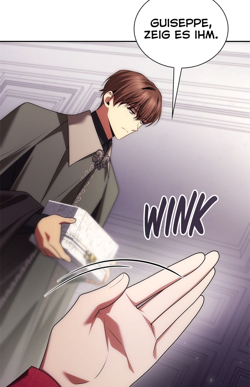 Read I'm the Queen in This Life Manga Online