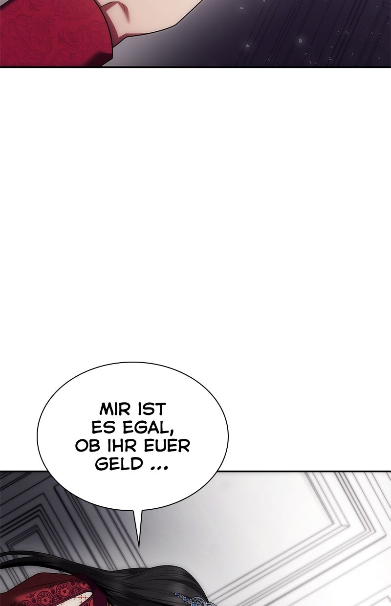 Read I'm the Queen in This Life Manga Online