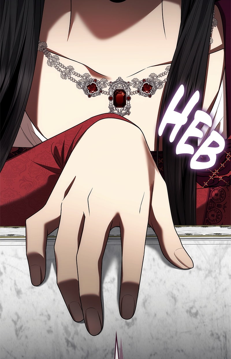 Read I'm the Queen in This Life Manga Online