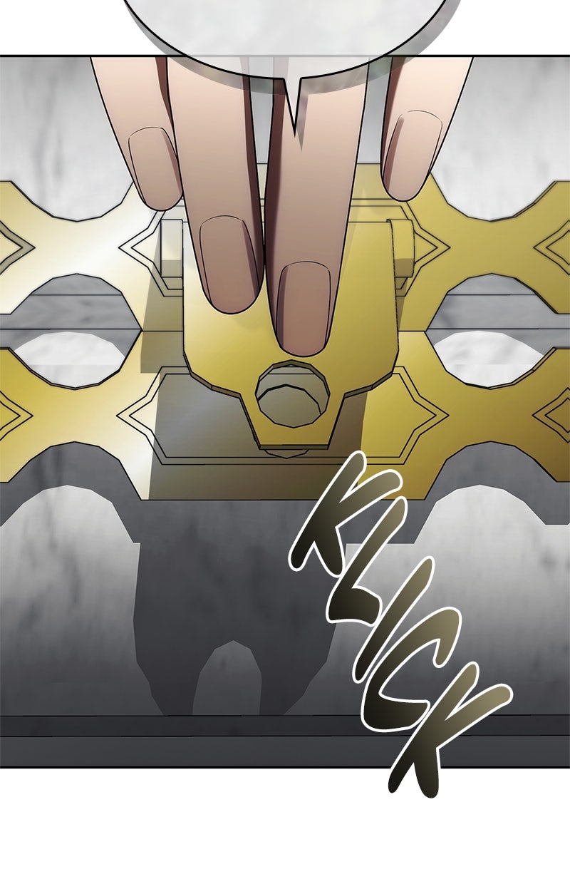 Read I'm the Queen in This Life Manga Online