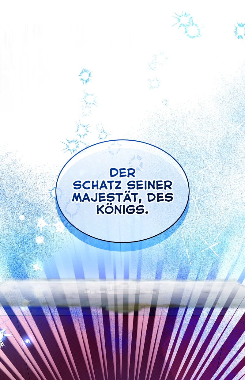 Read I'm the Queen in This Life Manga Online