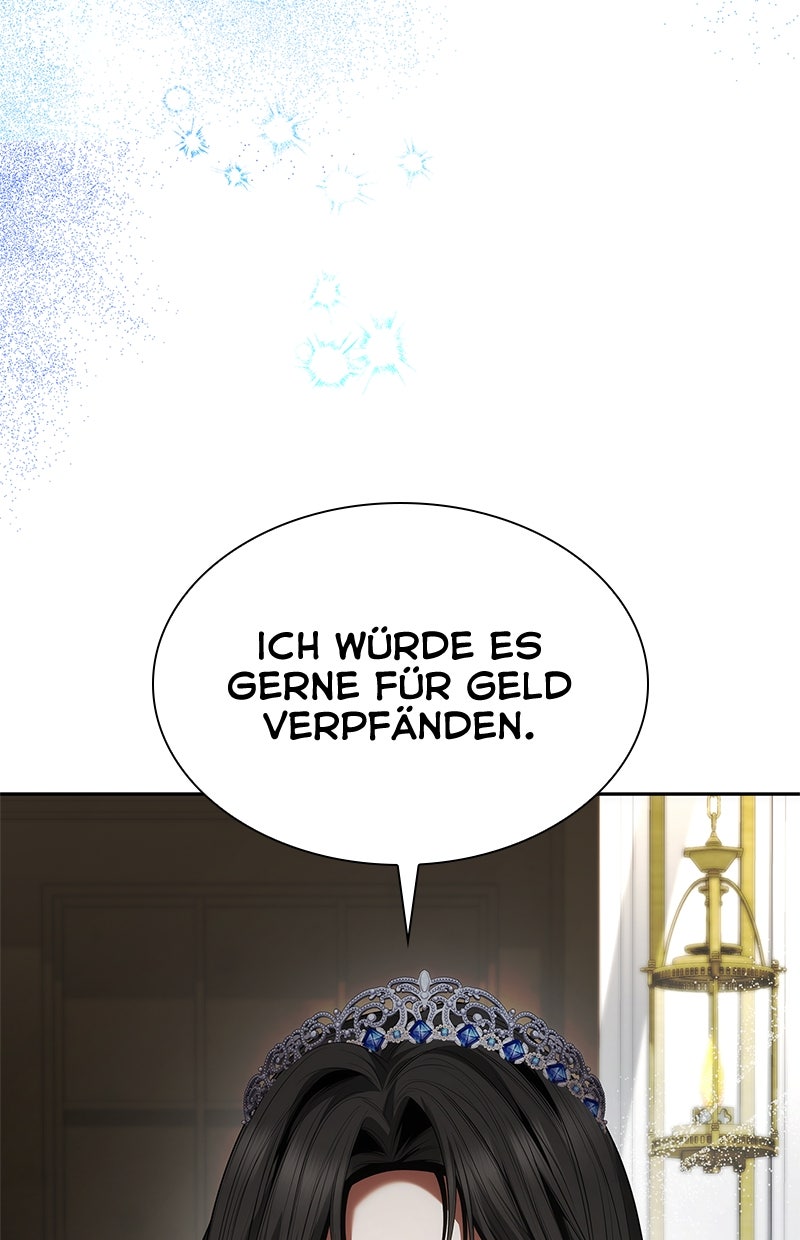 Read I'm the Queen in This Life Manga Online