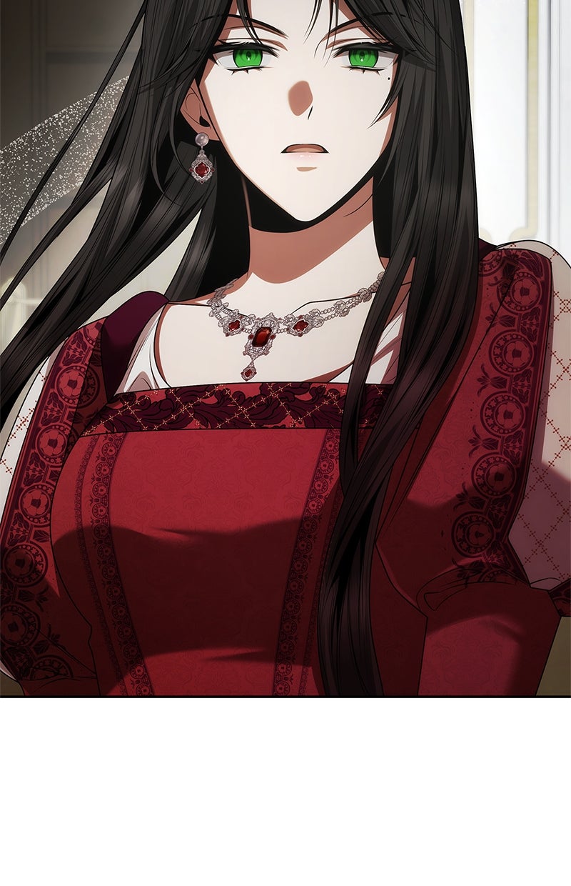 Read I'm the Queen in This Life Manga Online