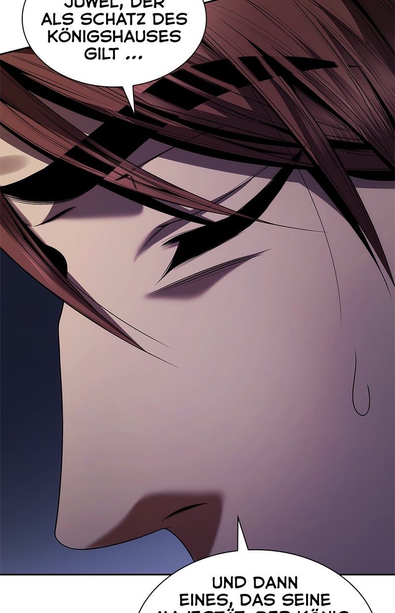 Read I'm the Queen in This Life Manga Online