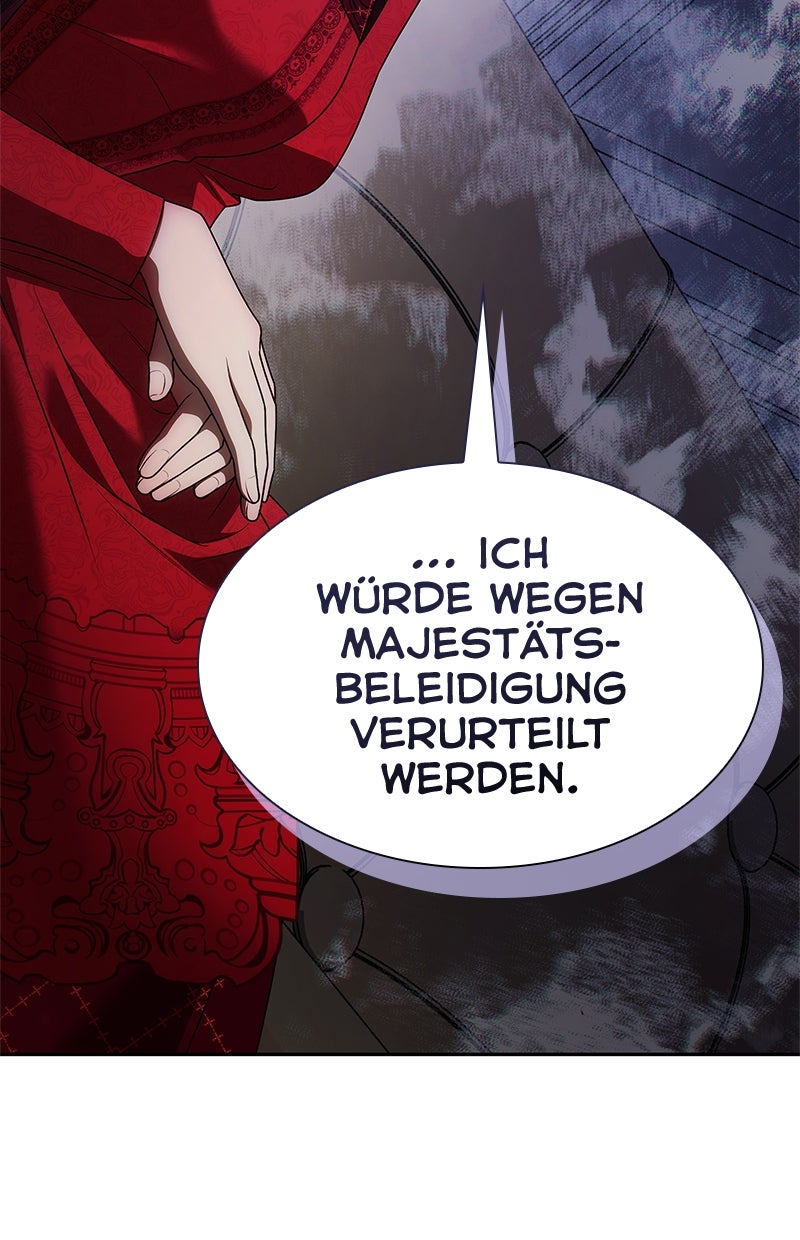 Read I'm the Queen in This Life Manga Online